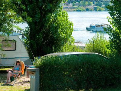 Cliquez pour découvrir toutes les photos de l'ÉTABLISSEMENT ! établissement Kanopée Village photo 29