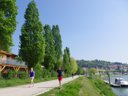 Cliquez pour découvrir toutes les photos de l'ÉTABLISSEMENT ! établissement Kanopée Village photo 10
