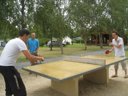Cliquez pour découvrir toutes les photos de l'ÉTABLISSEMENT ! établissement Kanopée Village photo 11