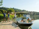 Cliquez pour découvrir toutes les photos de l'ÉTABLISSEMENT ! établissement Kanopée Village photo 3