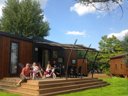 Cliquez pour découvrir toutes les photos de l'ÉTABLISSEMENT ! établissement Kanopée Village photo 4