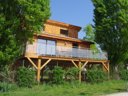 Cliquez pour découvrir toutes les photos de l'ÉTABLISSEMENT ! établissement Kanopée Village photo 5