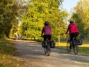 Cliquez pour découvrir toutes les photos de l'ÉTABLISSEMENT ! établissement Kanopée Village photo 8