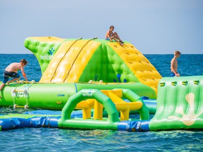 établissement Park Umag photo 16