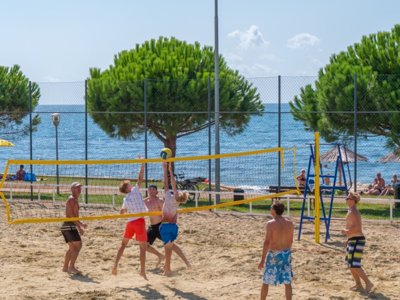 établissement Park Umag photo 18