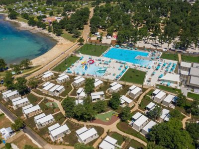 établissement Park Umag photo 23