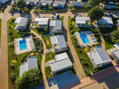 établissement Park Umag photo 26