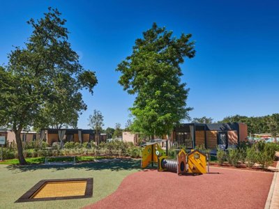 établissement Park Umag photo 28