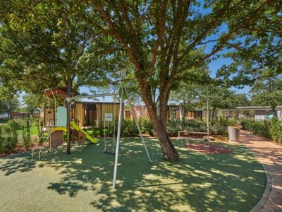 établissement Park Umag photo 29