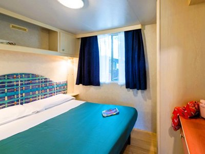 mobil-home - Punta Navaccia photo 7