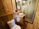 tente - camping Punta Navaccia photo 11