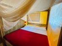 tente - camping Punta Navaccia photo 9