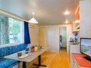 mobil-home - camping Punta Navaccia photo 2