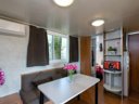 mobil-home - camping Punta Navaccia photo 4