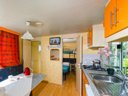 mobil-home - camping Punta Navaccia photo 5
