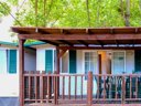mobil-home - camping Punta Navaccia photo 6
