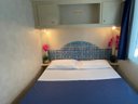 mobil-home - camping Punta Navaccia photo 8