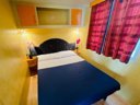 mobil-home - camping Punta Navaccia photo 9