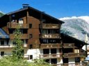 Cliquez pour découvrir toutes les photos de l'HÉBERGEMENT ! appartement - résidence Odalys Essentielle Les Hauts Du Rogoney photo 2