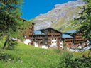 Cliquez pour découvrir toutes les photos de l'HÉBERGEMENT ! appartement - résidence Odalys Essentielle Les Hauts Du Rogoney photo 3
