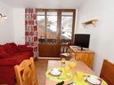 Cliquez pour découvrir toutes les photos de l'HÉBERGEMENT ! appartement - résidence Odalys Essentielle Les Hauts Du Rogoney photo 4