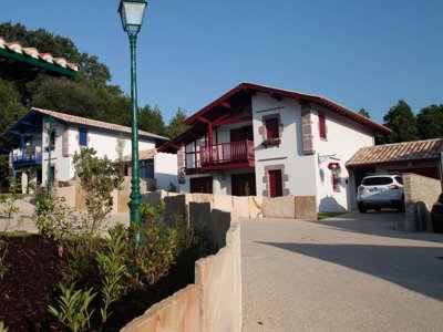 résidence Villas Odalys Collection Domaine De Lana photo 15