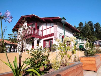 résidence Villas Odalys Collection Domaine De Lana photo 6