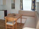 Cliquez pour découvrir toutes les photos de l'HÉBERGEMENT ! mobil-home - camping Le Roc photo 2
