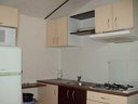 Cliquez pour découvrir toutes les photos de l'HÉBERGEMENT ! mobil-home - camping Le Roc photo 3