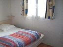 Cliquez pour découvrir toutes les photos de l'HÉBERGEMENT ! mobil-home - camping Le Roc photo 4