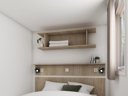 Cliquez pour découvrir toutes les photos de l'HÉBERGEMENT ! mobil-home - camping Le Roc photo 3