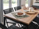 mobil-home - camping Le Roc photo 3