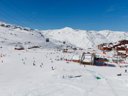 Cliquez pour découvrir toutes les photos de l'ÉTABLISSEMENT ! résidence Odalys Référence Tourotel photo 2