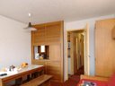 Cliquez pour découvrir toutes les photos de l'HÉBERGEMENT ! appartement - résidence Odalys Référence Tourotel photo 2
