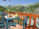 Cliquez pour découvrir toutes les photos de l'ÉTABLISSEMENT ! résidence Odalys Référence Le Hameau Et Les Chalets De La Vallée D'Or photo 10