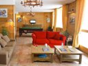 Cliquez pour découvrir toutes les photos de l'ÉTABLISSEMENT ! résidence Odalys Référence Le Hameau Et Les Chalets De La Vallée D'Or photo 11