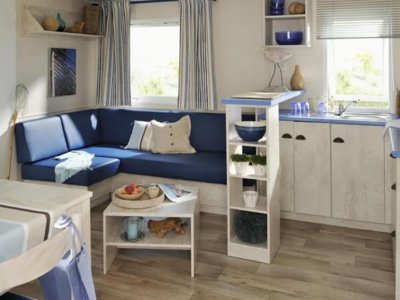 Cliquez pour découvrir toutes les photos de l'HÉBERGEMENT ! maison - Ferme Pédagogique De Prunay photo 3