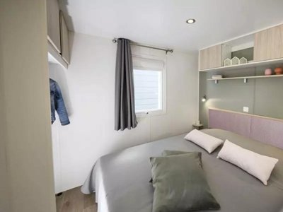 Cliquez pour découvrir toutes les photos de l'ÉTABLISSEMENT ! camping Ferme Pédagogique De Prunay photo 24