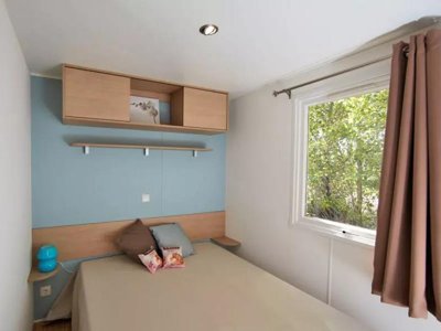 Cliquez pour découvrir toutes les photos de l'ÉTABLISSEMENT ! camping Ferme Pédagogique De Prunay photo 25
