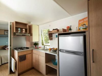 Cliquez pour découvrir toutes les photos de l'ÉTABLISSEMENT ! camping Ferme Pédagogique De Prunay photo 28
