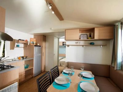 Cliquez pour découvrir toutes les photos de l'ÉTABLISSEMENT ! camping Ferme Pédagogique De Prunay photo 29