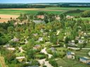 Cliquez pour découvrir toutes les photos de l'ÉTABLISSEMENT ! camping Ferme Pédagogique De Prunay photo 10