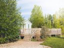 Cliquez pour découvrir toutes les photos de l'HÉBERGEMENT ! maison - camping Ferme Pédagogique De Prunay photo 11