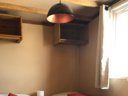 Cliquez pour découvrir toutes les photos de l'HÉBERGEMENT ! mobil-home - camping Ferme Pédagogique De Prunay photo 7