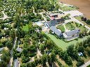 Cliquez pour découvrir toutes les photos de l'ÉTABLISSEMENT ! camping Ferme Pédagogique De Prunay photo 8