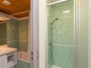 Cliquez pour découvrir toutes les photos de l'HÉBERGEMENT ! studio - résidence Odalys Essentielle Les Lumières De Neige photo 9