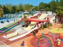 camping Siblu Les Sables Du Midi - Funpass Inclus photo 4