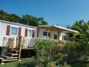 camping Siblu Les Sables Du Midi - Funpass Inclus photo 5