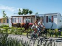 camping Siblu Les Sables Du Midi - Funpass Inclus photo 6