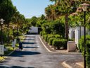 camping Siblu Les Sables Du Midi - Funpass Inclus photo 7